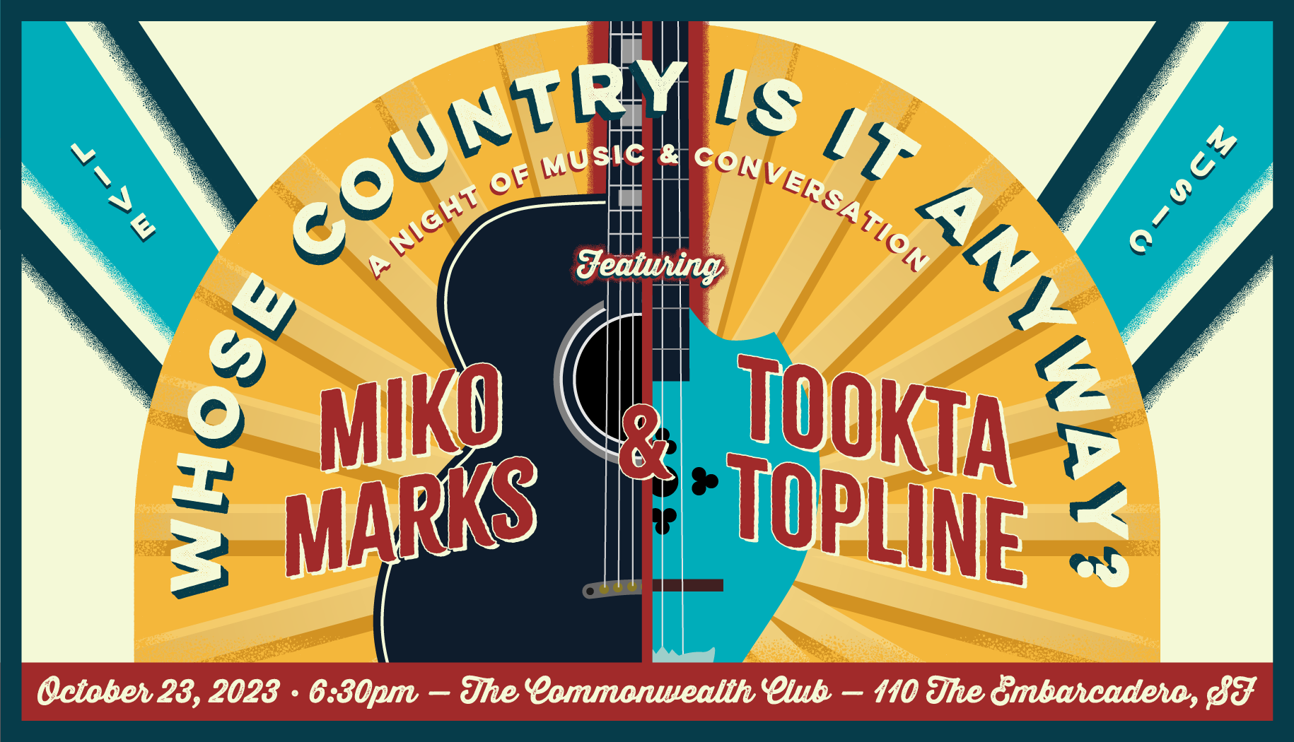 whose-country-is-it-anyway-feat-miko-marks-tookta-topline